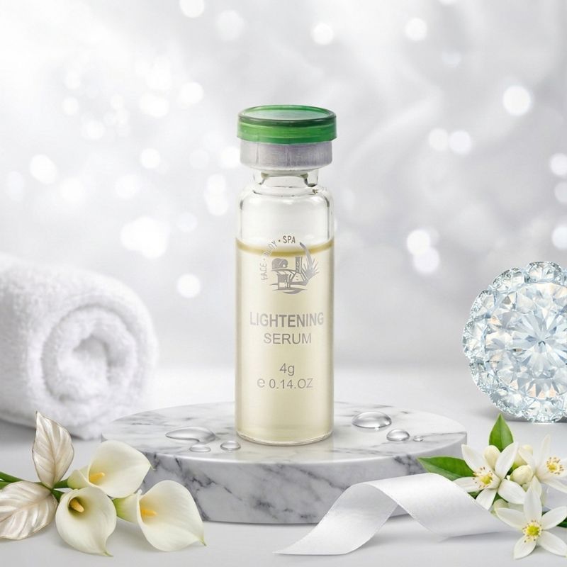 oko_KSE23-Lightening Serum